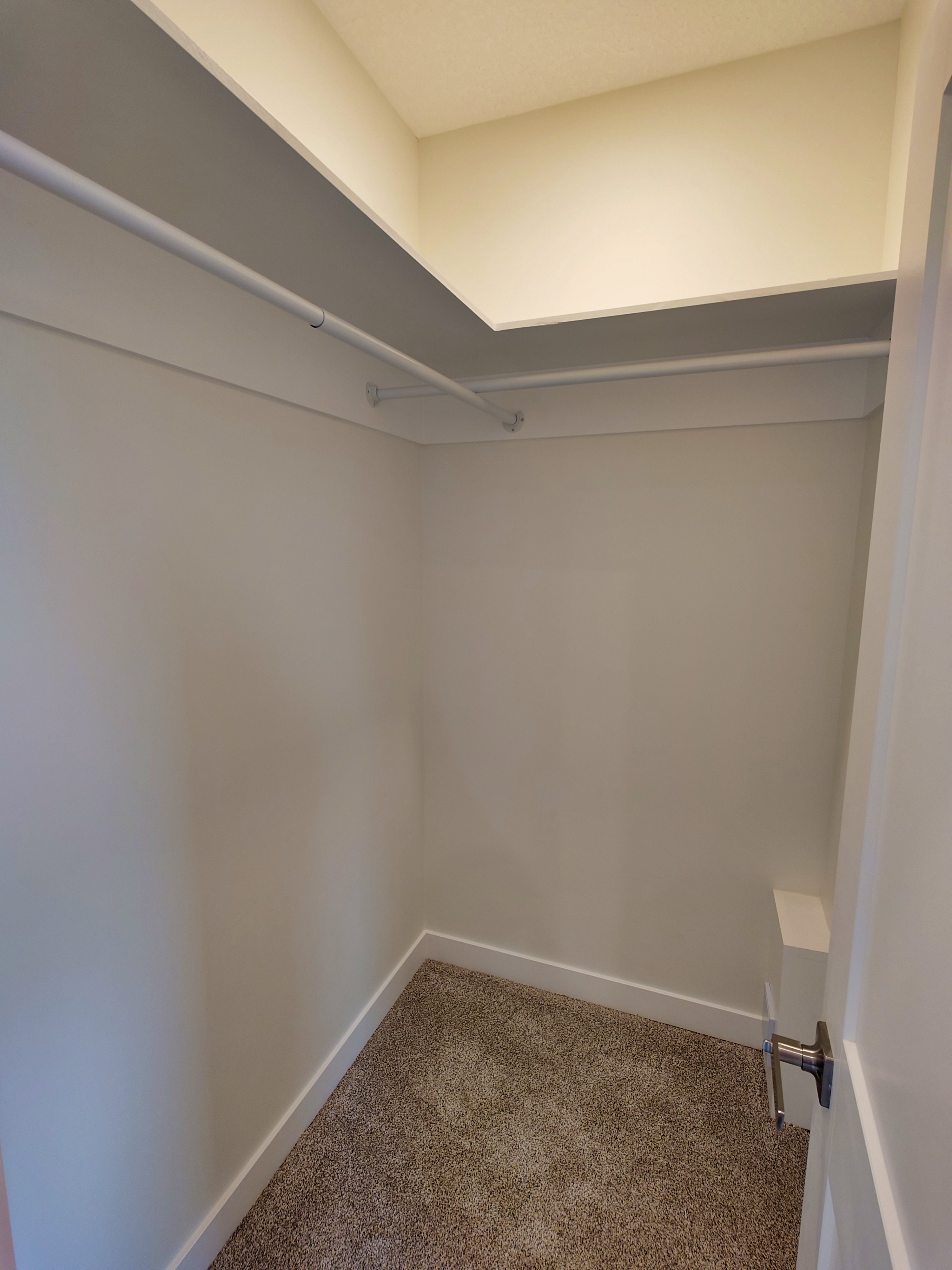 Secondary suite project in Calgary area — photo 8